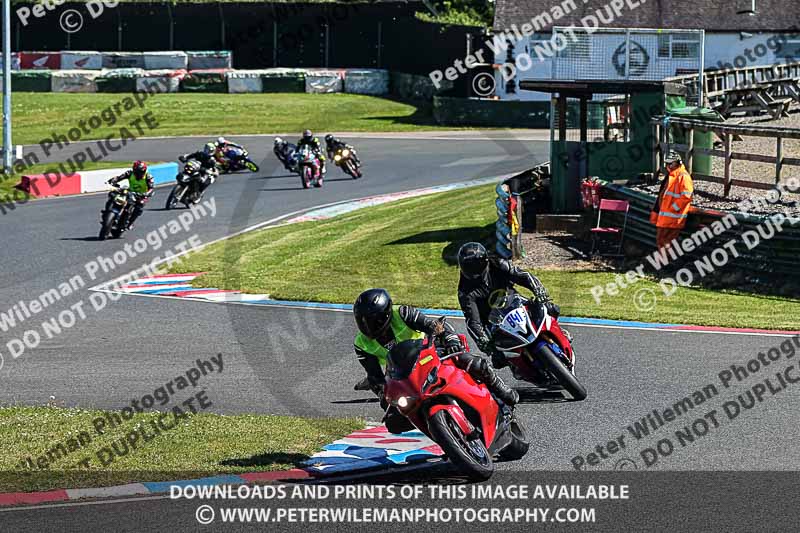 enduro digital images;event digital images;eventdigitalimages;mallory park;mallory park photographs;mallory park trackday;mallory park trackday photographs;no limits trackdays;peter wileman photography;racing digital images;trackday digital images;trackday photos